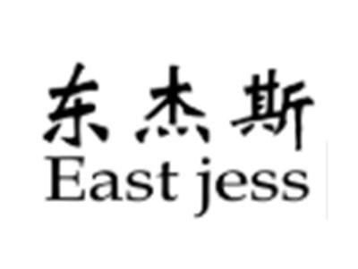 东杰斯