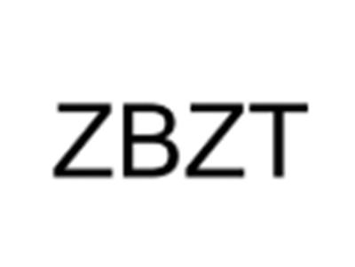 ZBZT
