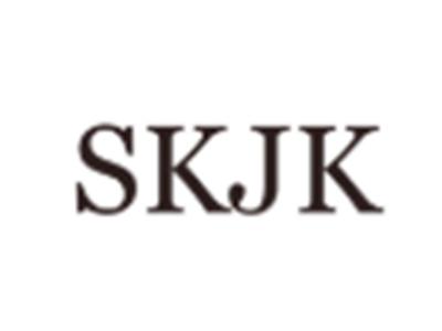 SKJK