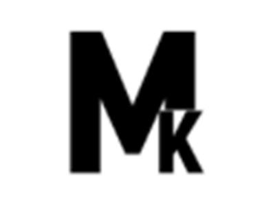 mk