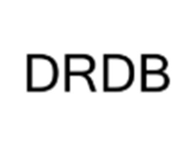 DRDB