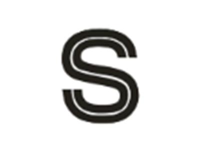 S图形