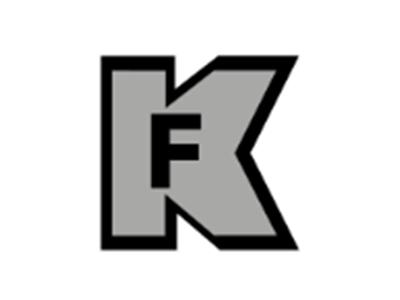 FK图形