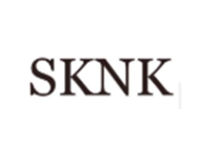 SKNK