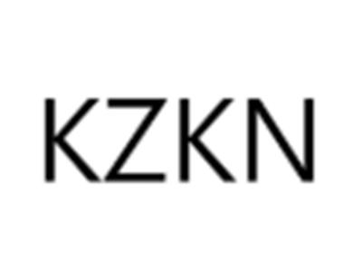 KZKN