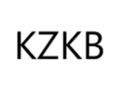 KZKB