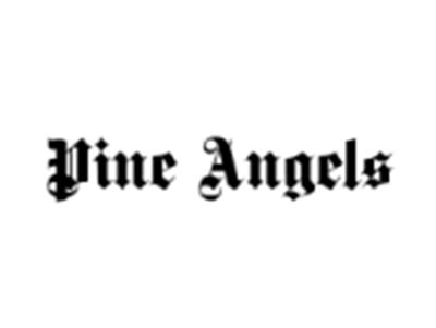 PineAngels