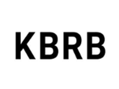 KBRB