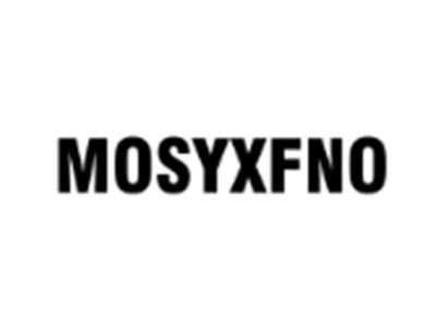 MOSYXFNO