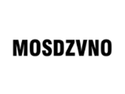 MOSDZVNO