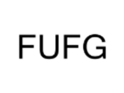 FUFG