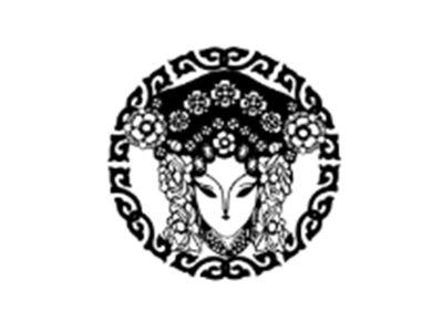 图形