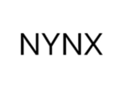 NYNX