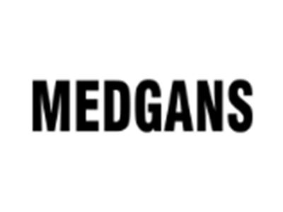 MEDGANS
