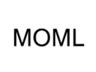 MOML