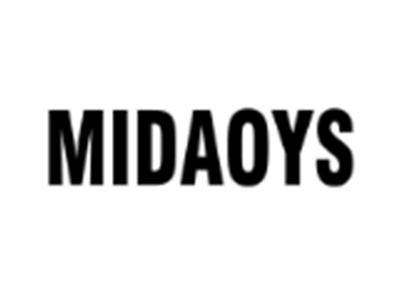 MIDAOYS