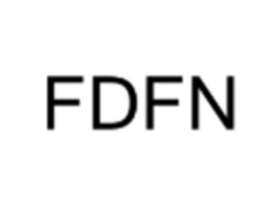 FDFN