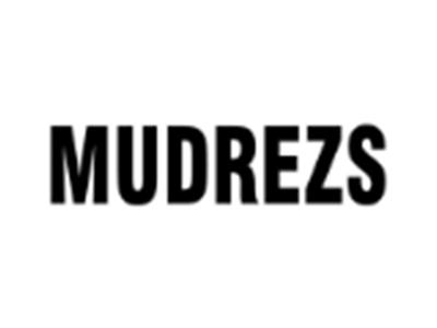 MUDREZS