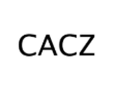 CACZ
