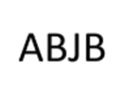 ABJB