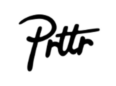 prttr