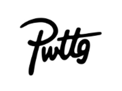 pwttg