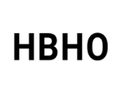 HBHO