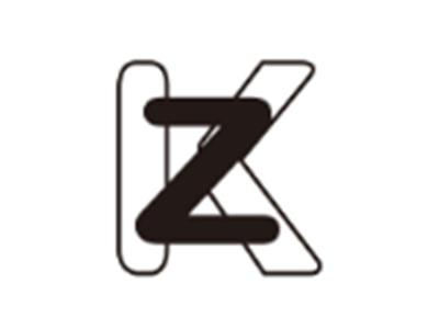 KZ图形