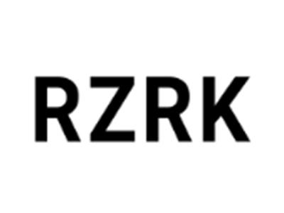 RZRK