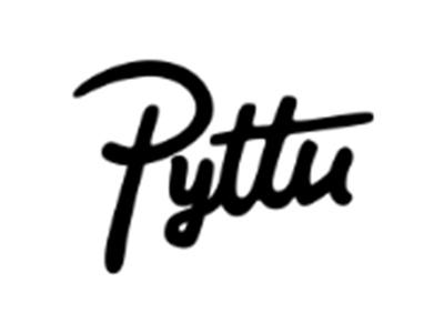 pyttu