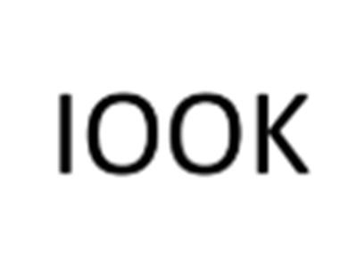 IOOK