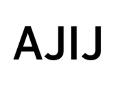 AJIJ