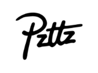 Pzttz