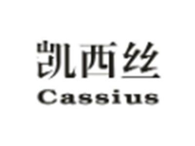凯西丝