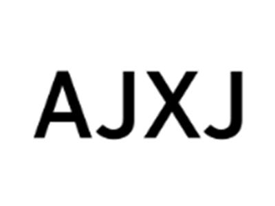 AJXJ