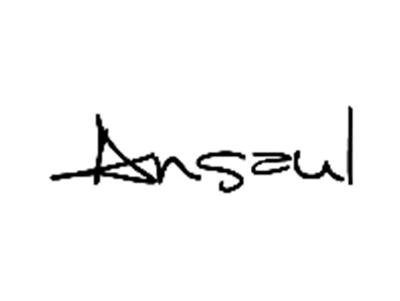 ANSAUL
