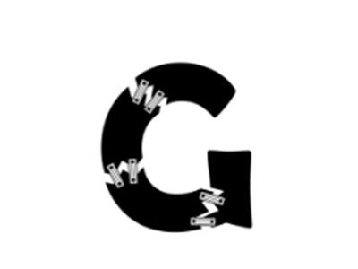 G图形
