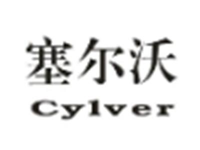 塞尔沃