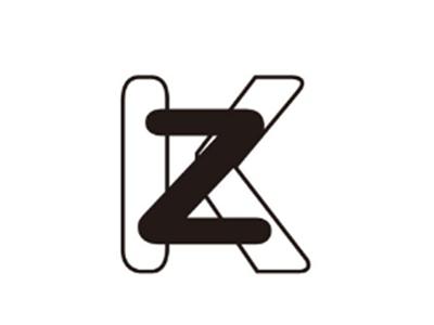 KZ图形