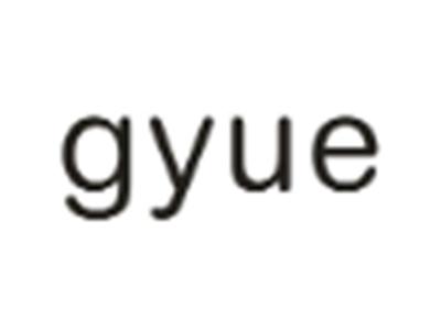 gyue