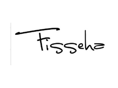 FISSEHA
