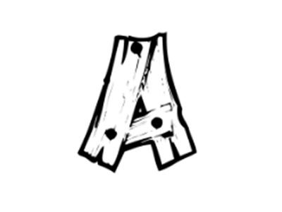 A图形
