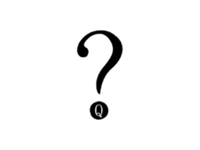 ？Q图形