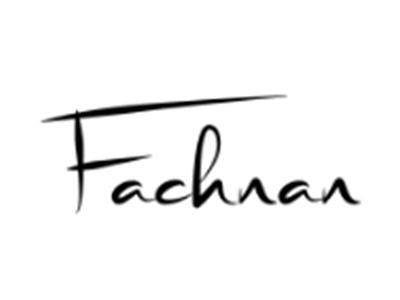 Fachnan