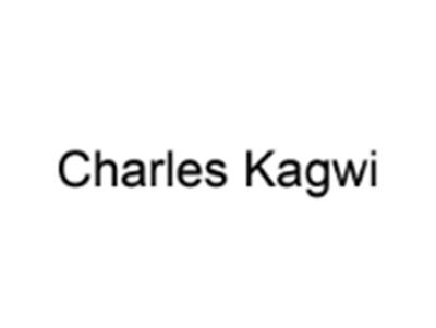 CharlesKagwi