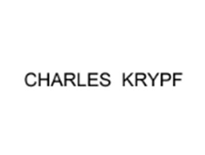 CHARLESKRYPE