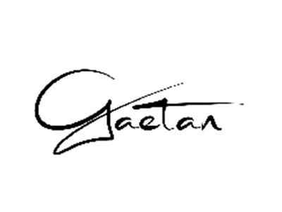 GAETAN