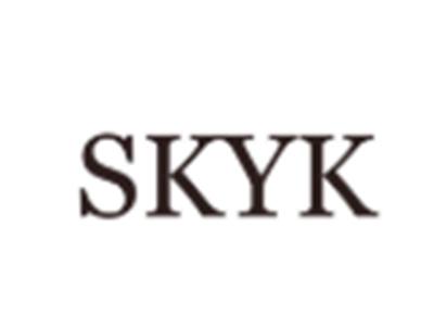 SKYK