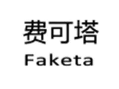 费可塔
