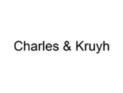 Charles&Kruyh